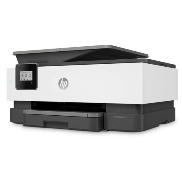 МФУ HP OfficeJet Pro 8013